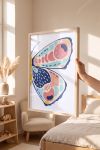 poster-wall-art-me-korniza-katheta-j-010145-1.jpg