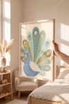 poster-wall-art-me-korniza-katheta-h-010171-1.jpg