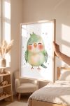 poster-wall-art-me-korniza-katheta-m-010201-1.jpg