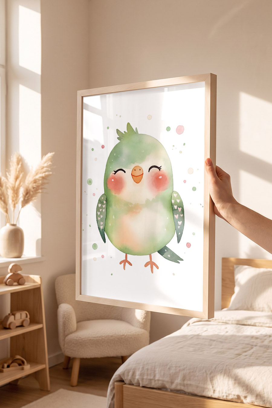 poster-wall-art-me-korniza-katheta-ck-010201-4.jpg