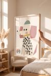 poster-wall-art-me-korniza-katheta-wb-010219-1.jpg