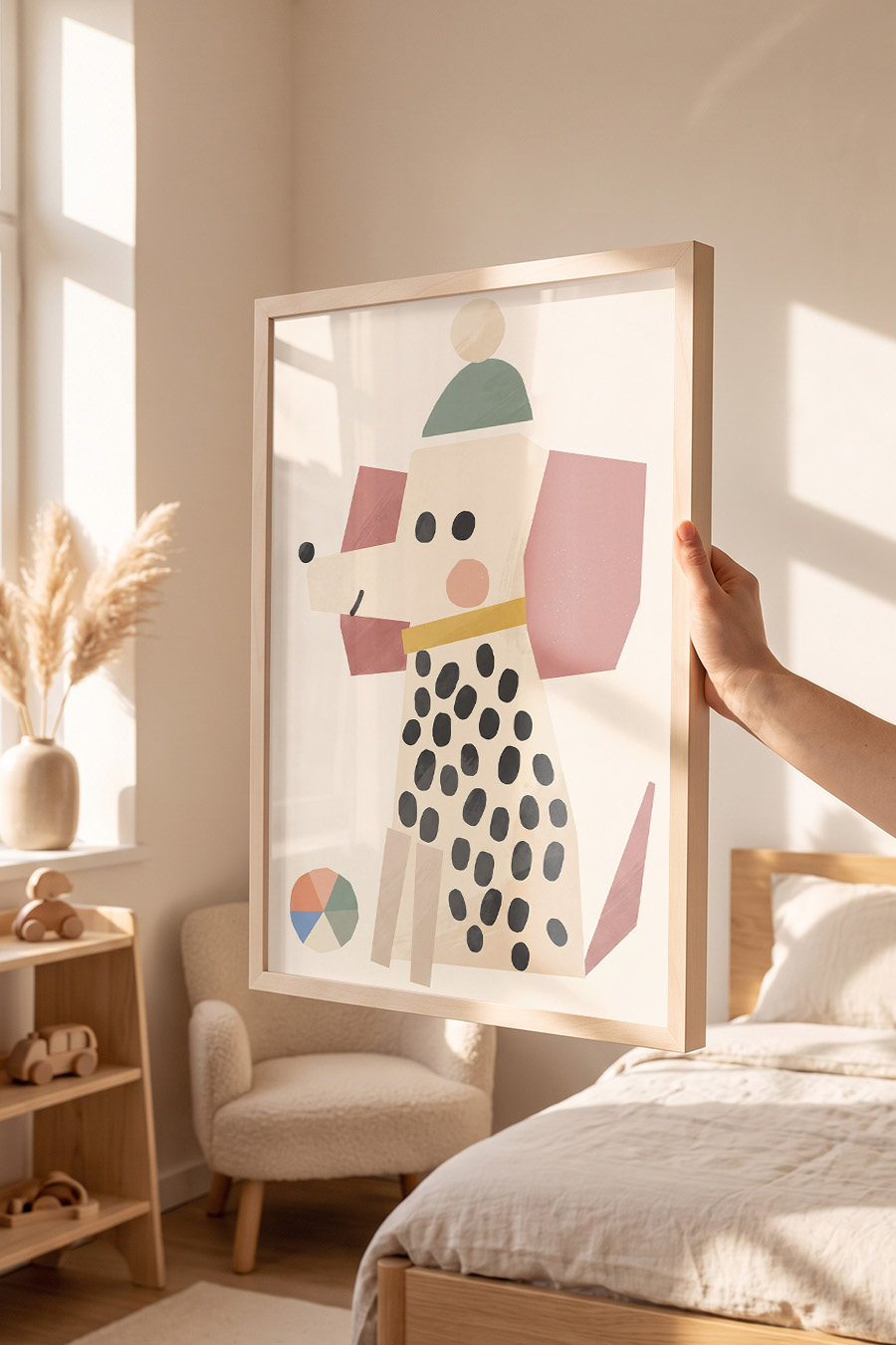 poster-wall-art-me-korniza-katheta-ck-010219-4.jpg