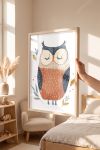poster-wall-art-me-korniza-katheta-wh-010252-1.jpg