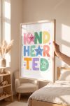 poster-wall-art-me-korniza-katheta-wd-010667-1.jpg