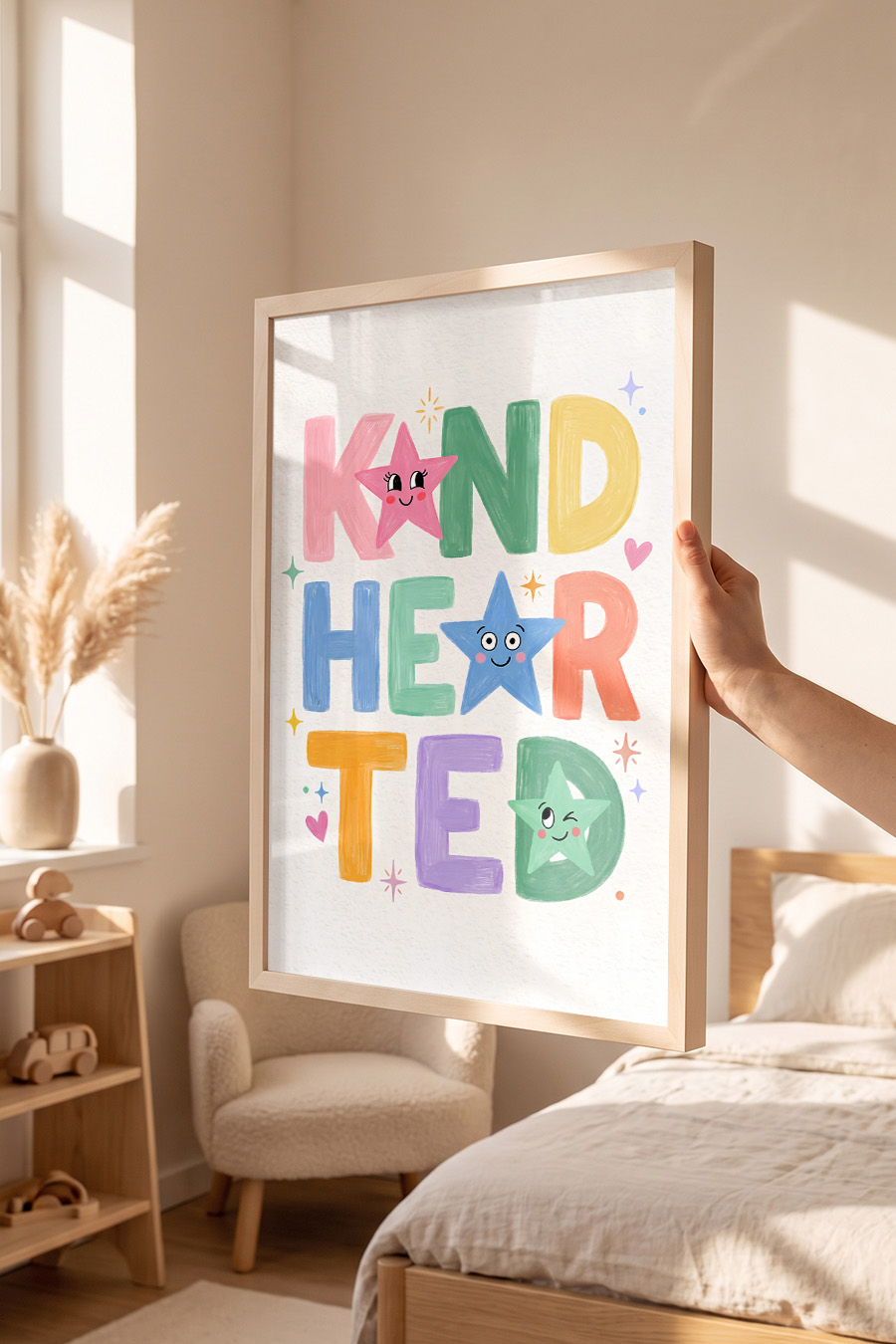 poster-wall-art-me-korniza-katheta-ck-010667-4.jpg