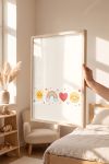 poster-wall-art-me-korniza-katheta-m-010676-1.jpg