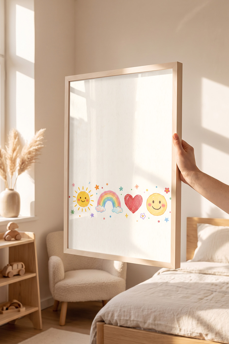 poster-wall-art-me-korniza-katheta-ck-010676-4.jpg