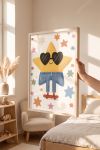 poster-wall-art-me-korniza-katheta-wb-010690-1.jpg