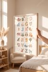 poster-wall-art-me-korniza-katheta-wd-010701-1.jpg