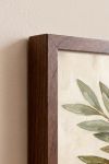 poster-wall-art-me-korniza-katheta-we-010707-1.jpg