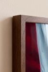 poster-wall-art-me-korniza-katheta-f-010719-1.jpg