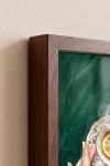 poster-wall-art-me-korniza-katheta-f-010722-1.jpg