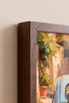 poster-wall-art-me-korniza-katheta-h-010740-1.jpg