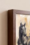 poster-wall-art-me-korniza-katheta-j-010750-1.jpg