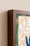 poster-wall-art-me-korniza-katheta-f-010757-1.jpg
