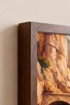poster-wall-art-me-korniza-katheta-f-010783-1.jpg