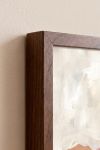 poster-wall-art-me-korniza-katheta-e-010804-1.jpg