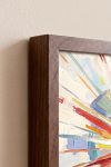 poster-wall-art-me-korniza-katheta-m-010808-1.jpg