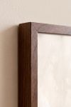 poster-wall-art-me-korniza-katheta-wa-010810-1.jpg