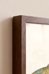 poster-wall-art-me-korniza-katheta-f-010811-1.jpg