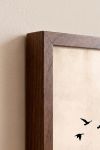 poster-wall-art-me-korniza-katheta-g-010814-1.jpg