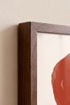 poster-wall-art-me-korniza-katheta-h-010833-1.jpg