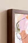 poster-wall-art-me-korniza-katheta-we-010839-1.jpg