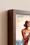 poster-wall-art-me-korniza-katheta-f-010843-1.jpg