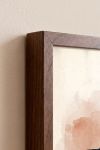 poster-wall-art-me-korniza-katheta-wc-010847-1.jpg