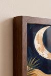 poster-wall-art-me-korniza-katheta-l-010856-1.jpg