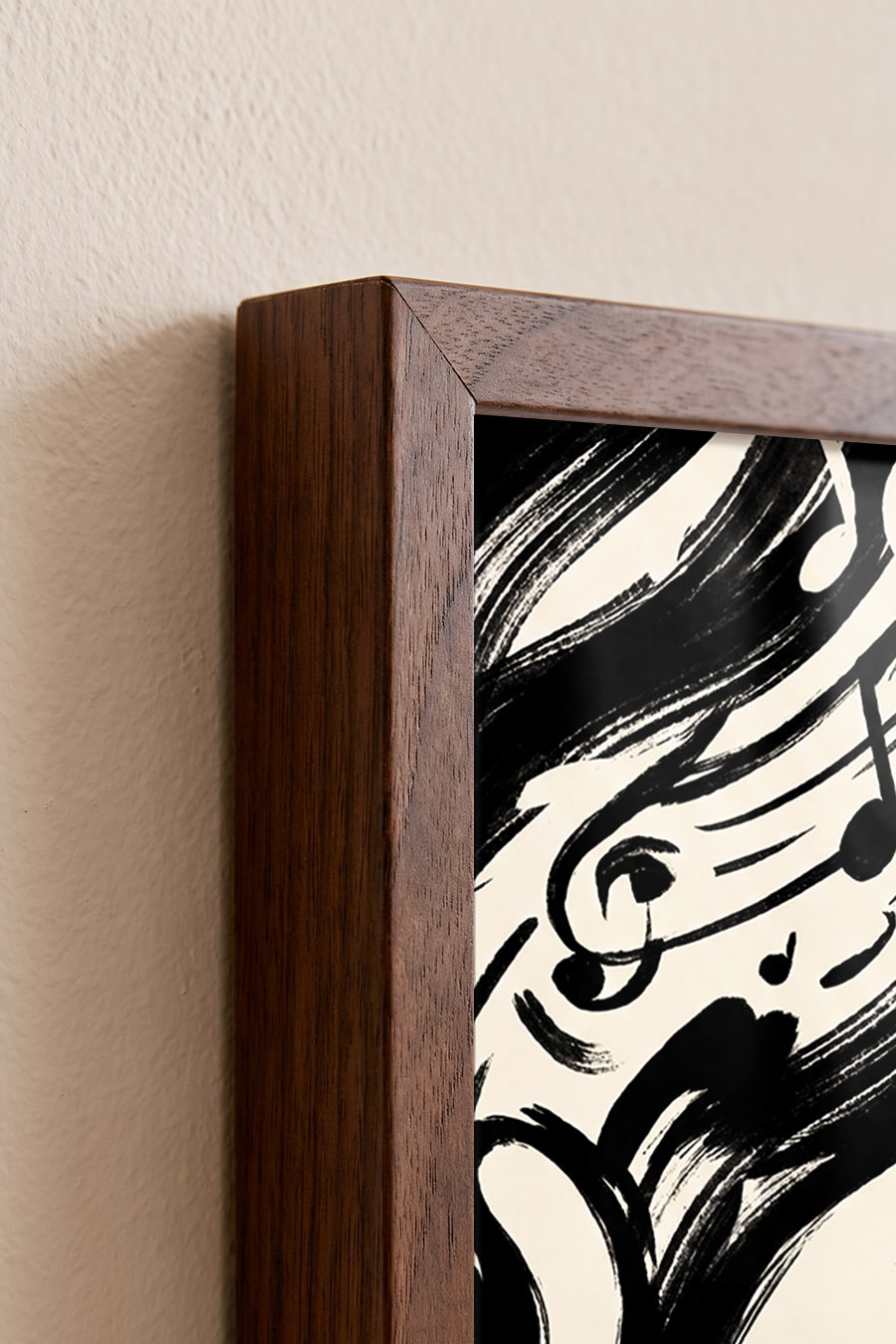 poster-wall-art-me-korniza-katheta-cl-010867-8.jpg