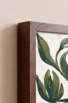 poster-wall-art-me-korniza-katheta-e-010882-1.jpg
