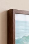 poster-wall-art-me-korniza-katheta-j-010884-1.jpg