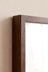 poster-wall-art-me-korniza-katheta-we-010910-1.jpg