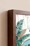 poster-wall-art-me-korniza-katheta-wg-010915-1.jpg