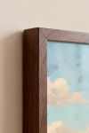 poster-wall-art-me-korniza-katheta-f-010930-1.jpg