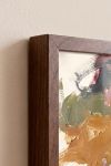 poster-wall-art-me-korniza-katheta-m-010937-1.jpg