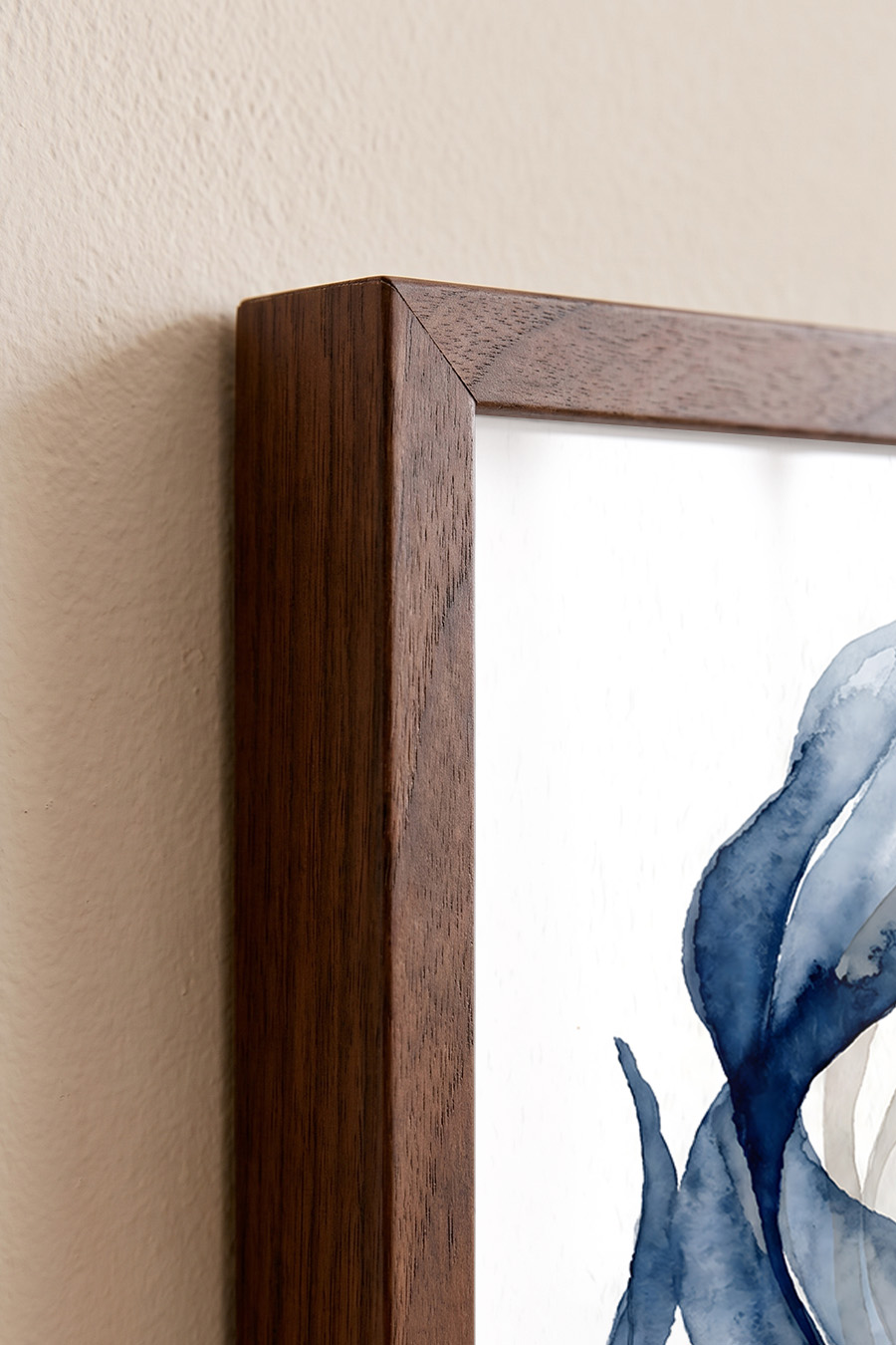 poster-wall-art-me-korniza-katheta-cl-010939-8.jpg