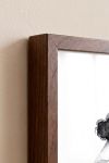 poster-wall-art-me-korniza-katheta-m-010945-1.jpg
