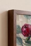 poster-wall-art-me-korniza-katheta-e-010946-1.jpg