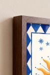 poster-wall-art-me-korniza-katheta-wa-010956-1.jpg