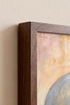 poster-wall-art-me-korniza-katheta-l-010957-1.jpg