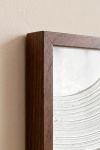 poster-wall-art-me-korniza-katheta-wb-010966-1.jpg