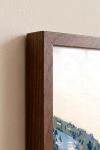 poster-wall-art-me-korniza-katheta-wb-010968-1.jpg