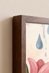 poster-wall-art-me-korniza-katheta-wg-010978-1.jpg