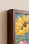 poster-wall-art-me-korniza-katheta-m-010983-1.jpg