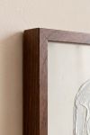 poster-wall-art-me-korniza-katheta-wg-010990-1.jpg