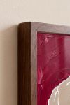 poster-wall-art-me-korniza-katheta-i-010992-1.jpg