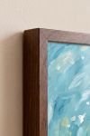 poster-wall-art-me-korniza-katheta-wg-010995-1.jpg