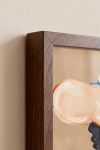poster-wall-art-me-korniza-katheta-i-011000-1.jpg